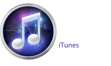 نرم افزار مدیریت دستگاه های اپل iTunes 12.3.3.17